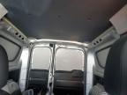 2019 Ram Promaster City  for Sale in Gastonia, NC - Front End