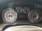2010 Ford Edge Limited за продажба в Rogersville, MO - Rear End
