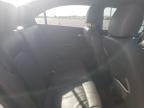 2012 Chevrolet Sonic Ltz for Sale in Lebanon, TN - Rear End