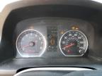2007 Honda Cr-V Exl იყიდება Fredericksburg-ში, VA - Mechanical
