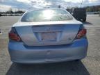 2010 Toyota Scion Tc  na sprzedaż w Grantville, PA - Front End