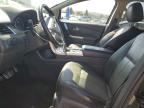 2014 Ford Edge Sport за продажба в Vallejo, CA - Front End