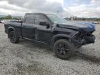 2023 Ram 1500 Classic Slt na sprzedaż w Mentone, CA - Front End