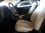 2003 Ford Mustang  na sprzedaż w Phoenix, AZ - Mechanical