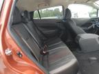 Lumberton, NC에서 판매 중인 2025 Subaru Crosstrek Limited - Side