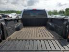 2008 Toyota Tacoma  продається в Spartanburg, SC - Side