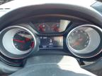 2017 VAUXHALL ASTRA SRI for sale at Copart YORK