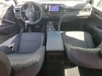 2025 Toyota Camry Xse for Sale in North Las Vegas, NV - Front End