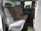 2007 Gmc Sierra K2500 Heavy Duty იყიდება Blaine-ში, MN - Rear End