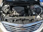 2018 Cadillac Xt5 Premium Luxury na sprzedaż w Florence, MS - Side