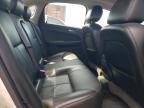 2009 Chevrolet Impala 1Lt de vânzare în Hueytown, AL - Rear End