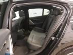 2024 BMW 520I M SPO for sale at Copart SANDWICH