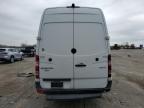 2017 Mercedes-Benz Sprinter 3500 იყიდება Chicago Heights-ში, IL - All Over