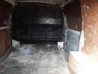 2010 MERCEDES BENZ VITO 109 C for sale at Copart SANDY