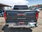 Denver, CO에서 판매 중인 2019 Gmc Sierra K1500 Slt - Front End