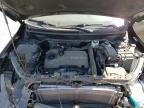 2022 Gmc Terrain Sle en Venta en Finksburg, MD - Front End