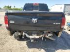 2011 Dodge Ram 2500  იყიდება Mercedes-ში, TX - Water/Flood