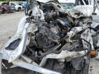 2016 Ford F350 Super Duty на продаже в Corpus Christi, TX - All Over
