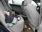 2007 Hyundai Sonata Se for Sale in Lebanon, TN - Biohazard/Chemical