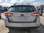 2017 Subaru Impreza Limited for Sale in Hampton, VA - Rear End