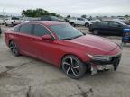 Wilmer, TX에서 판매 중인 2018 Honda Accord Sport - Front End