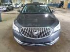 2015 Buick Lacrosse  للبيع في Woodhaven، MI - Water/Flood