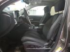 2011 Chevrolet Equinox Lt for Sale in Angola, NY - Normal Wear