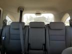 2008 Honda Cr-V Lx de vânzare în American Canyon, CA - Front End