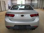 2013 Kia Forte Ex for Sale in Mocksville, NC - Burn - Engine
