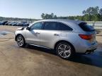 2018 Acura Mdx Technology للبيع في Harleyville، SC - Front End