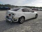 2013 Infiniti G37 Base for Sale in Ellenwood, GA - Rear End