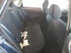 2014 Nissan Sentra S for Sale in Brighton, CO - Side