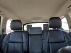 2015 Nissan Pathfinder S на продаже в Mentone, CA - Front End