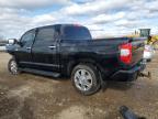 2015 Toyota Tundra Crewmax 1794 продається в Chicago Heights, IL - Front End