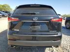 2017 Lexus Nx 200T Base for Sale in Tanner, AL - Front End
