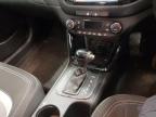 2014 KIA CEED 3 S-A for sale at Copart SANDWICH