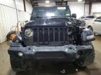 2020 Jeep Wrangler Unlimited Sport na sprzedaż w West Mifflin, PA - Rollover
