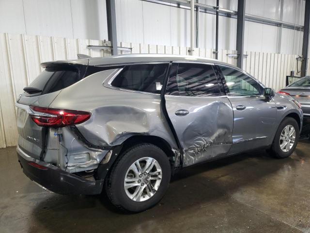  BUICK ENCLAVE 2019 Серый