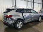 2019 Buick Enclave Essence zu verkaufen in Ham Lake, MN - Side
