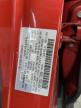 2020 Mazda Cx-5 Grand Touring en Venta en Denver, CO - Front End