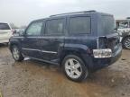 2010 Jeep Patriot Sport იყიდება Chicago Heights-ში, IL - All Over