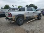 2024 Ram 1500 Trx იყიდება Van Nuys-ში, CA - Side