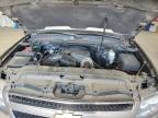 2012 Chevrolet Tahoe K1500 Ls на продаже в North Billerica, MA - Minor Dent/Scratches