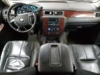 2009 Chevrolet Suburban K1500 Lt за продажба в Ham Lake, MN - Side