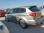 2008 Subaru Tribeca na sprzedaż w Haslet, TX - Normal Wear