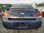 2008 Chevrolet Impala Ltz na sprzedaż w Spartanburg, SC - Front End