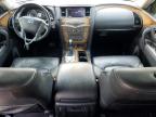 Houston, TX에서 판매 중인 2012 Infiniti Qx56  - Hail