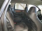 2015 Chevrolet Traverse Lt for Sale in Portland, MI - Normal Wear