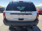 2004 Jeep Grand Cherokee Laredo for Sale in Littleton, CO - Front End