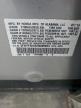 2015 Honda Pilot Exl zu verkaufen in Gaston, SC - Front End
